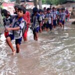 ঢাকা ক্যানভাস এ সংবাদ প্রকাশের পর ক্ষতিগ্রস্ত সামছুল আলমের পাশে দাঁড়ালেন সৌদি প্রবাসী
