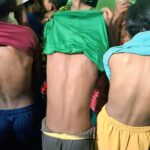 ঢাকা ক্যানভাস এ সংবাদ প্রকাশের পর ক্ষতিগ্রস্ত সামছুল আলমের পাশে দাঁড়ালেন সৌদি প্রবাসী