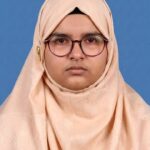 এতিম শিক্ষার্থীদের কল্যাণে ‘আত-তাকওয়া ফিশারিজ’-এর ৫ম বার্ষিক মাছ অবমুক্ত কর্মসূচি