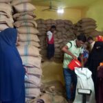 প্রিমিয়ার ইউনিভার্সিটিতে ‘সিটি সার্ভিস ইনকিউবেটর অ্যান্ড রিসার্চ সেন্টার’ উদ্বোধন