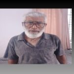 জিয়াউর রহমান ফাউন্ডেশন এর উদ্যোগে চট্টগ্রামে পানি বন্দিদের মাঝে খাবার ও ঔষধ বিতরণ