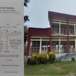 টানা তৃতীয়বার নেত্রকোণার শ্রেষ্ঠ এএসআই কলমাকান্দার সহিদুল