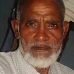 ভিডিও ভাইরালের ঘটনায় এমপি গাজী নজরুল ইসলামের বহিষ্কার দাবি, শ্যামনগরে অবাঞ্ছিত ঘোষণা