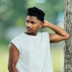 শিশু রাকার পরিবারের পাশে-এমপি মহিত তালুকদার