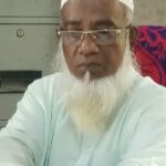 মধ্যনগরে কারিতাস আলোক কোরে-২ প্রকল্পের উদ্যোগে মোবাইল এগ্রো ভেট সার্ভিস অনুষ্ঠিত