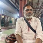 সাতক্ষীরায় বিজিবির বিভিন্ন সময় উদ্ধারকৃত প্রায় ৩২ কোটি টাকার মাদক ধ্বংস
