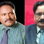 জেলা প্রশাসনের উদ্যোগে ডিমলায় ২২ প্রতিবন্ধীর হাতে হুইলচেয়ার, ১১ নারীর মাঝে সেলাই মেশিন উপকরণ বিতরণ
