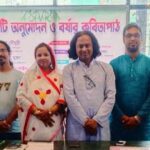 সাতক্ষীরা-৪ আসনে গাজী নজরুল পদ হারালে নির্বাচন করতে চান হিরো আলম