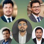 জয়পুরহাট চিনিকলে জিয়া পরিষদের বৃক্ষরোপণ কর্মসূচির উদ্বোধন