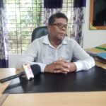 নেত্রকোনার দুর্গাপুরে নানা আয়োজনে পল্লী উন্নয়ন দিবস পালিত