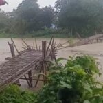 পাবনার চাটমোহরে ভ্যানচালককে গলা কেটে হত্যা