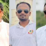 নোয়াখালীতে বিএনপির নাম ভাঙিয়ে বসতবাড়ি দখল ও অগ্নিসংযোগের অভিযোগ