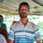 পাঁচলাইশের হামজা খাঁ লেইন ও সংলগ্ন আবাসিকে কিশোর গ্যাং ও মাদকের স্বর্গরাজ্য, আতঙ্কে এলাকাবাসী
