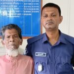 শুধু ত্রাণ বিতরণ নয়, সরকারের লক্ষ্য ক্ষতিগ্রস্থদের পুনর্বাসন করা :- বান্দরবানে ভুমি ও পার্বত্য প্রতিমন্ত্রী ব্যারিস্টার মীর হেলাল