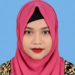 হিন্দু মহাজোট বগুড়া জেলার প্রধান সমন্বয়ক হলেন সৌরভ কুমার কর্মকার