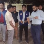 ভোলার গাছের চাপায় ইন্টারনেট শ্রমিকের মৃত্যু