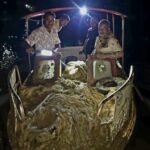 চট্টগ্রাম জেনারেল হাসপাতাল ব্যবস্থাপনা কমিটির সভাপতি হলেন আবু সুফিয়ান এমপি 