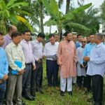 জয়পুরহাটের ক্ষেতলালে ব্লাড ক্যান্সারে এসএসসি পরীক্ষার্থীর মৃত্যু