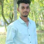 সাতক্ষীরা-৪ আসনে গাজী নজরুল পদ হারালে নির্বাচন করতে চান হিরো আলম