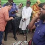 দেশের দ্রুততম কিশোর এখন সাতক্ষীরার জাকির