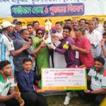 আশুলিয়ায় চুরির মালামাল কেনার অভিযোগে চোর ও ব্যবসায়ী আটক হলে ঘটনার মোড় নেয় অন্যদিকে 