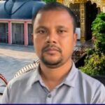 বিশ্ব জনসংখ্যা দিবসে পাইকগাছায় ৬ ব্যক্তি ও প্রতিষ্ঠানের শ্রেষ্ঠত্ব পুরস্কার