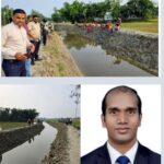 প্রধানমন্ত্রী জনাব তারেক রহমানের রাষ্ট্রীয় অতিথি ভবনে চট্টগ্রাম মহানগর সৈনিক লীগের সভাপতি, নিরাপত্তাব্যবস্থা ও অনুপ্রবেশ নিয়ে প্রশ্ন, গ্রেপ্তারের দাবি