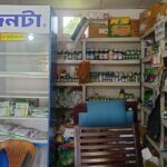 সিরাজগঞ্জ সদরে ২ হাজার ২০০ ক্ষুদ্র ও প্রান্তিক কৃষকের মাঝে বিনামূল্যে আমন বীজ ও সার বিতরণ