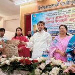 আদমদীঘিতে কীটনাশক ঔষধের দোকানে চুরি