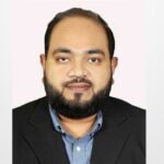 হাতিয়ায় ৪ দিন ধরে বন্ধ ফেরি চলাচল, বৃষ্টিতে দুর্ভোগে বাসিন্দারা