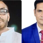 রাবিপ্রবিতে ক্লাস ও পরীক্ষা স্থগিত, চলবে প্রশাসনিক ও জিএসটি ভর্তি কার্যক্রম