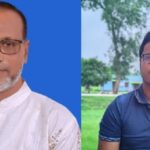 পাইকগাছায় সিভিল সার্জনের পরিদর্শন; পরিচ্ছন্নতা ও সেবার মানে গুরুত্বারোপ