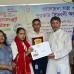 চমেক হাসপাতাল থেকে অপহৃত শিশু উদ্ধার, অপহরণকারী দম্পতি গ্রেফতার