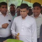 জয়পুরহাটে সপ্তম শ্রেণীর ছাত্রীকে ধর্ষণের দায়ে আসামির মৃত্যুদন্ডের আদেশ দিয়েছে আদালত