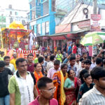 সংবাদ প্রকাশের পর মোত্তালিব এন্ড ব্রাদার্সে মোবাইল কোর্ট, ১০ হাজার টাকা জরিমানা