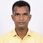 কোটচাঁদপুরের ‘মৌমিতা’র নতুন রূপ স্বামীদের ফাঁদে ফেলে লাখ লাখ টাকা হাতিয়ে নেওয়া
