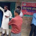 নগরের যানজট কমাতে হাসপাতালগুলোর নকশা ও পার্কিংয়ে কড়া নজর সিডিএ’র