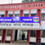 পাইকগাছায় উপজেলা পরিষদের মাসিক সভা অনুষ্ঠিত