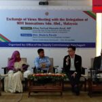 এনায়েতপুর দুটি হত্যা মামলায় প্রভাবশালীদের অব্যাহতিতে বিতর্ক