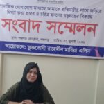 শাহরাস্তিতে অতিরিক্ত অর্থ আদায়: চিশতিয়া ইসলামিয়া আলিম মাদ্রাসার অধ্যক্ষ অবরুদ্ধ ও তালাবদ্ধ