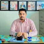 জয়পুরহাটে শ্রীশ্রী জগন্নাথ দেবের রথযাত্রা অনুষ্ঠিত