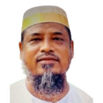 পাইকগাছার সোলাদানায় ইউএনও’র পরিদর্শন; দুই স্কুলে ক্রীড়া সামগ্রী বিতরণ
