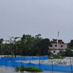 যৌথ অভিযানে উন্মোচিত মাদকের নেটওয়ার্কের আরেক অধ্যায়