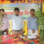 সিরাজগঞ্জে ফুটবল খেলাকে কেন্দ্র করে বিরোধে ছুরিকাঘাতে যুবক নিহত