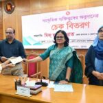 রাজস্ব ঘাটতিতে ভোমরা স্থলবন্দর
