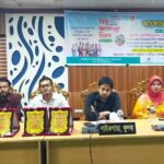 মানি লন্ডারিং মামলায় পলাশবাড়ী আলোচিত হরিদাস দাস গ্রেফতার