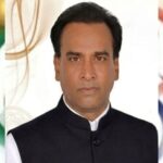 শাহরাস্তিতে জলাবদ্ধতায় পানিবন্দী দুই শতাধিক পরিবার, জনদুর্ভোগ চরমে