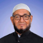 প্রকাশিত সংবাদ এর প্রতিবাদ 