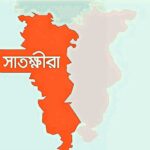প্রধানমন্ত্রীর নির্দেশনায় হাটহাজারীর ১০টি ইউনিয়ন ও পৌরসভায় বন্যার্তদের পাশে এমপি ব্যারিস্টার সাকিলা ফারজানা