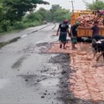 নিরাপত্তা খাতে অগ্রাধিকার: উন্নত, স্থিতিশীল ও সমৃদ্ধ বাংলাদেশ বিনির্মাণের অপরিহার্য ভিত্তি- টিপু